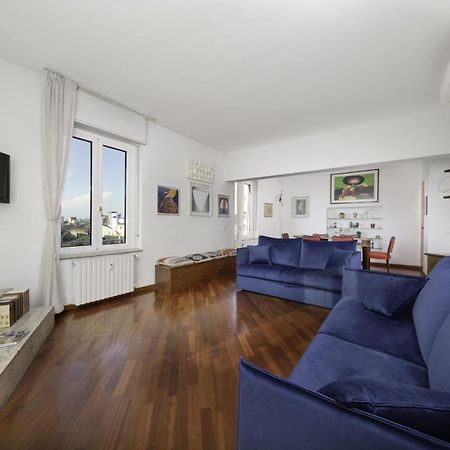 Casa Da Suite Preziosa Milano Exteriör bild